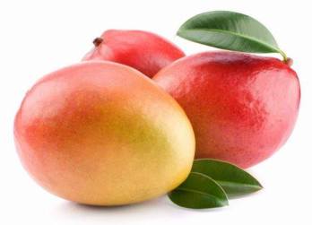 mango odchudzanie